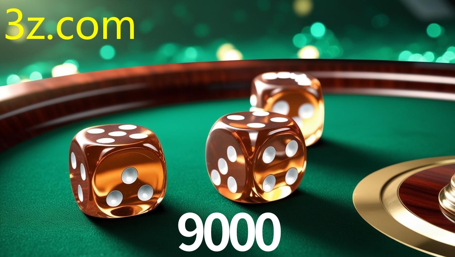 9000.COM