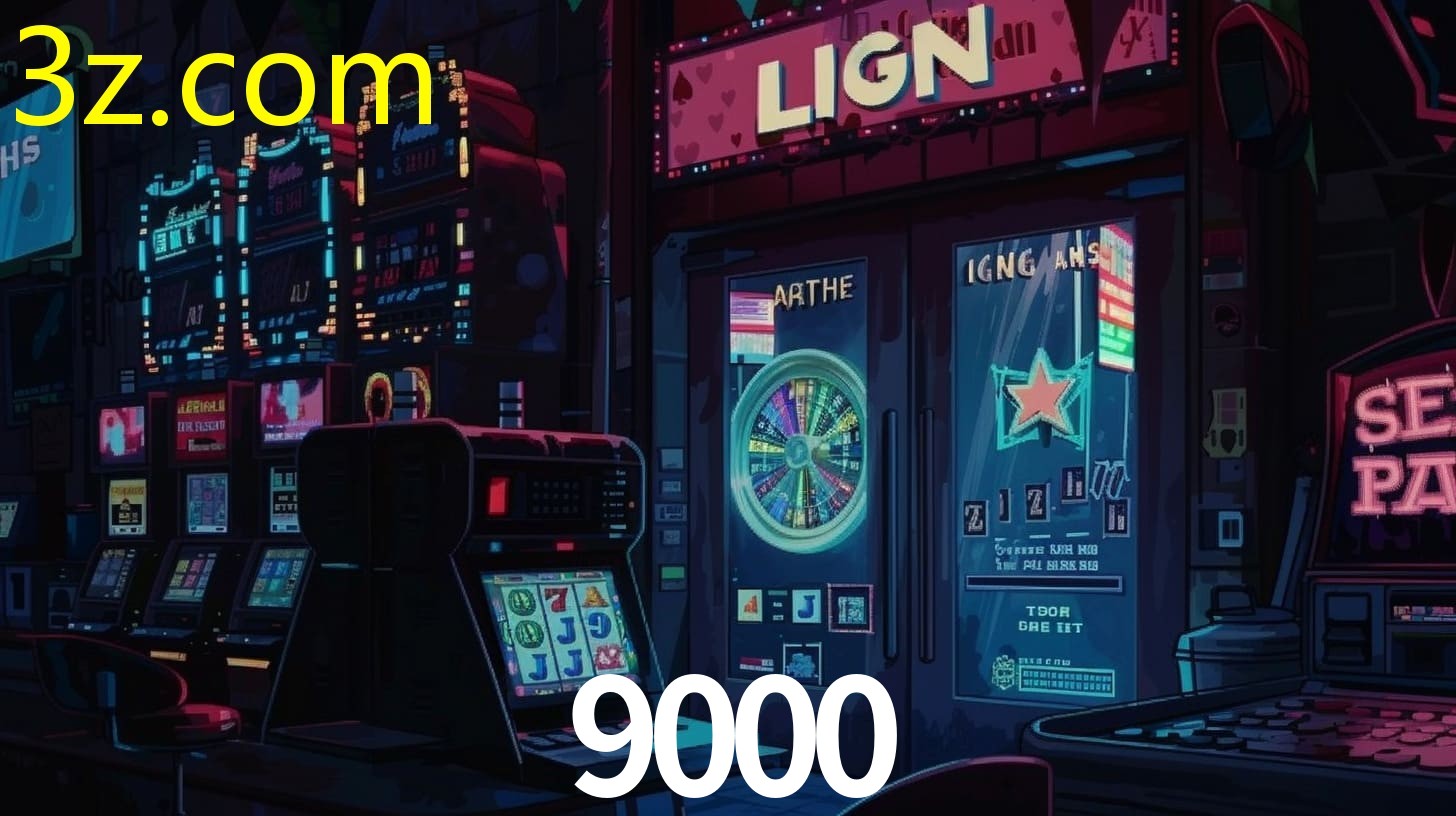 9000.COM