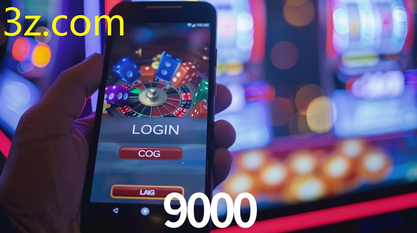 9000.COM
