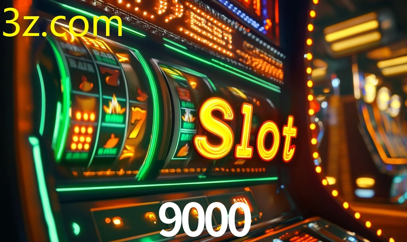 9000.COM