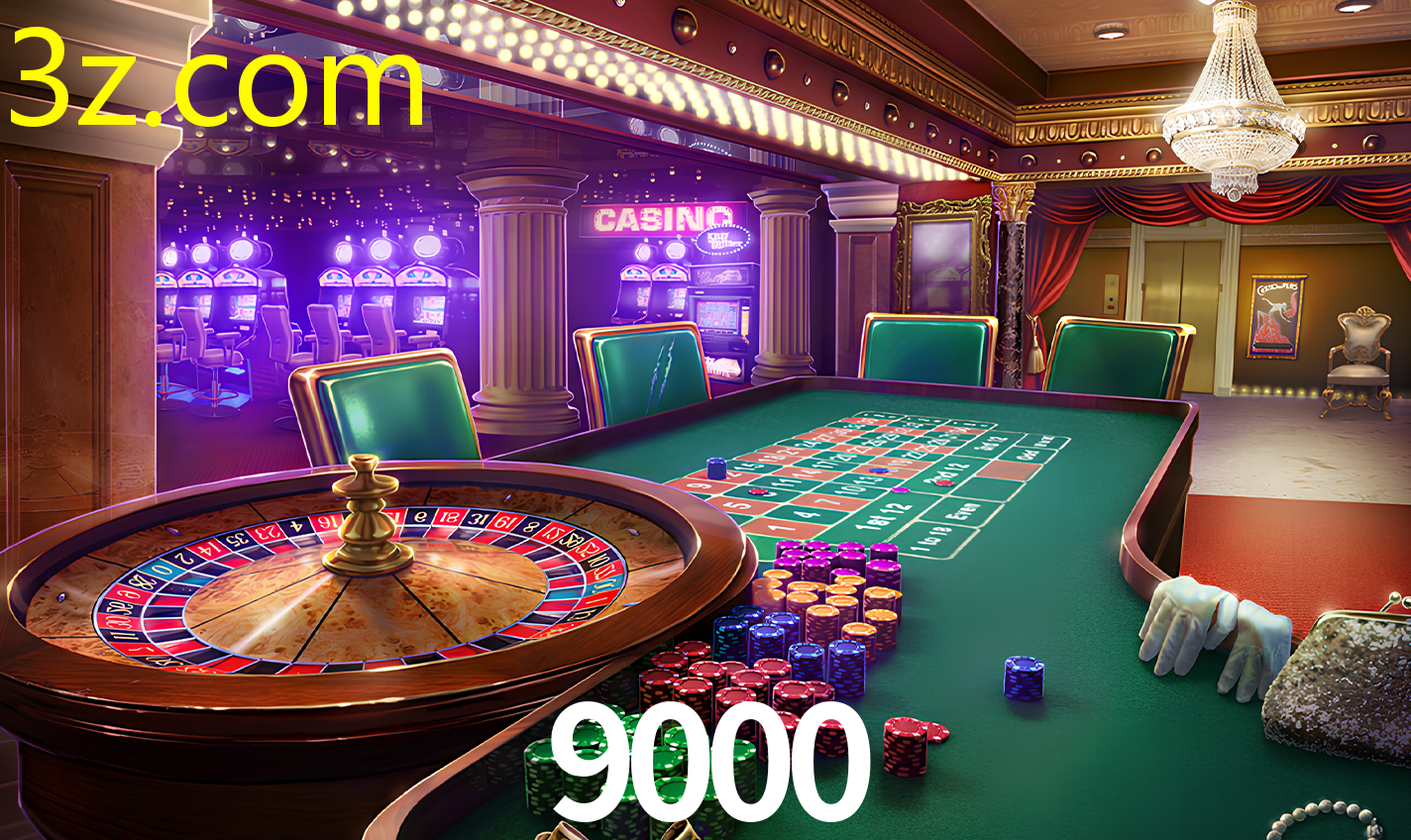 9000.COM