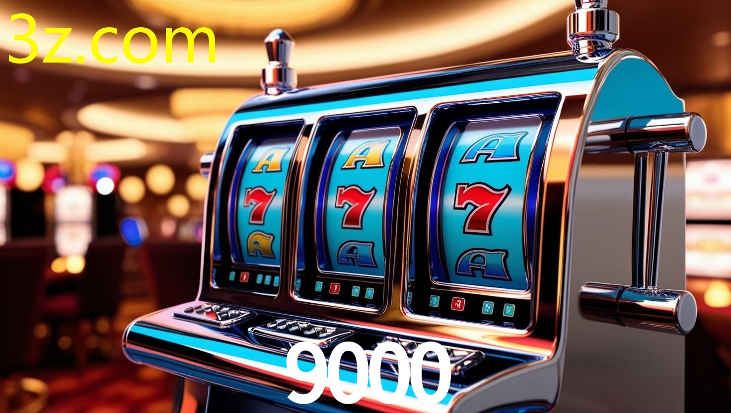 9000.COM