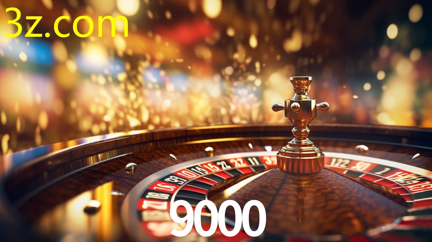 9000.COM