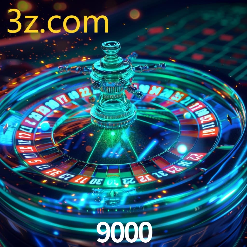9000.COM