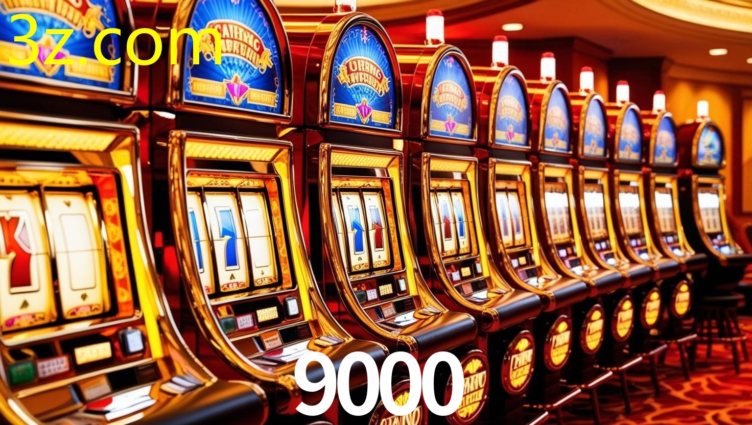 9000.COM