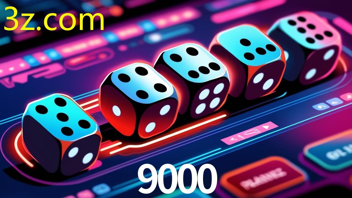 9000.COM