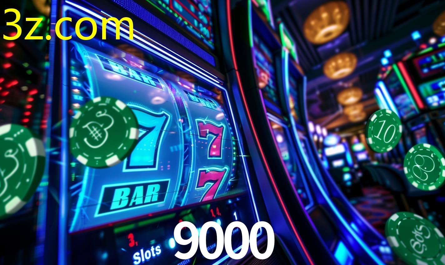 9000.COM