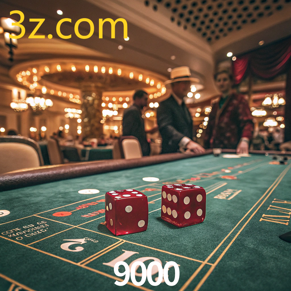 9000.COM