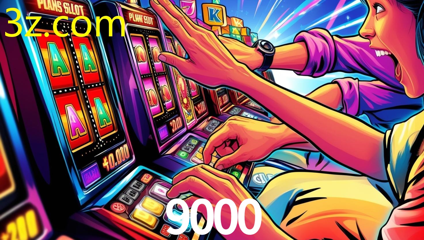 9000.COM
