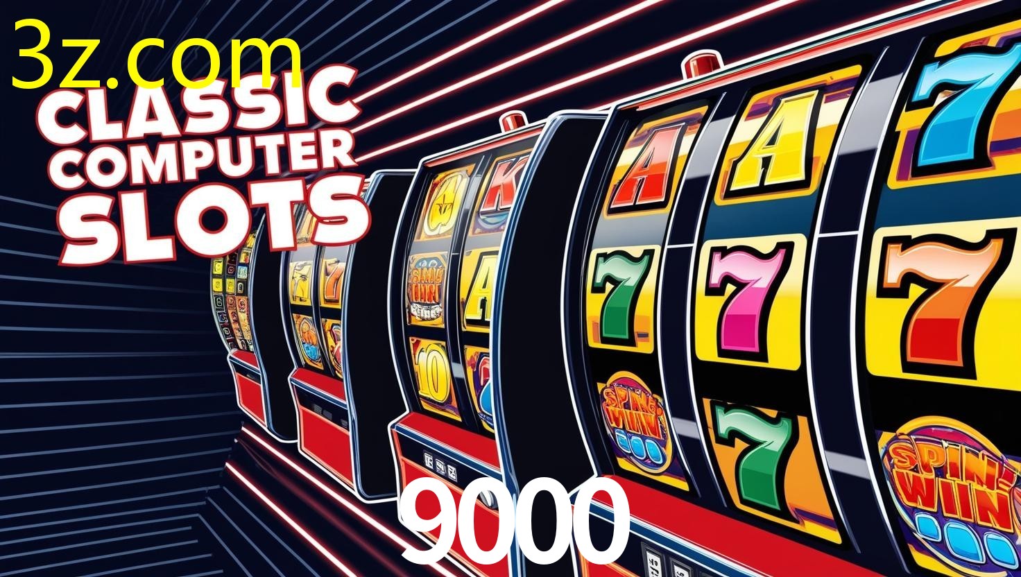 9000.COM