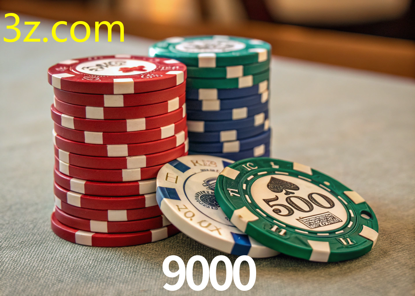 9000.COM