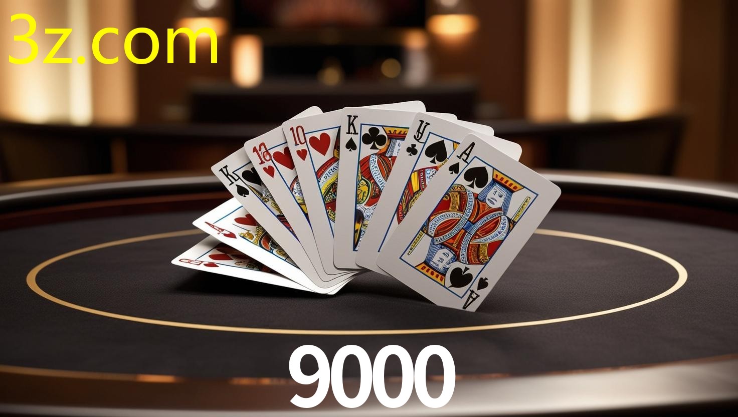 9000.COM