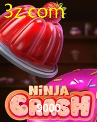 9000.COM