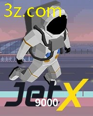 9000.COM