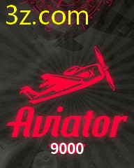 9000.COM