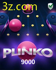 9000.COM