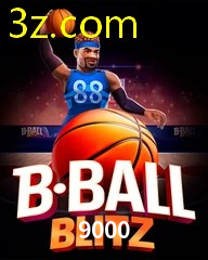 9000.COM