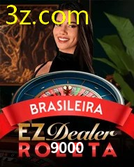 9000.COM