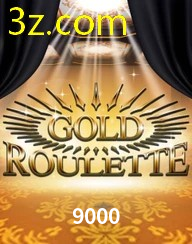 9000.COM