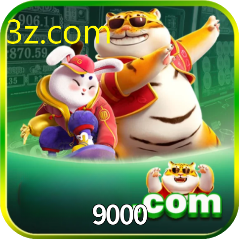 9000.COM