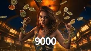 Games Directory 9000