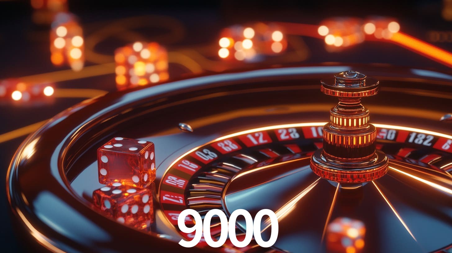 Football Betting 9000
