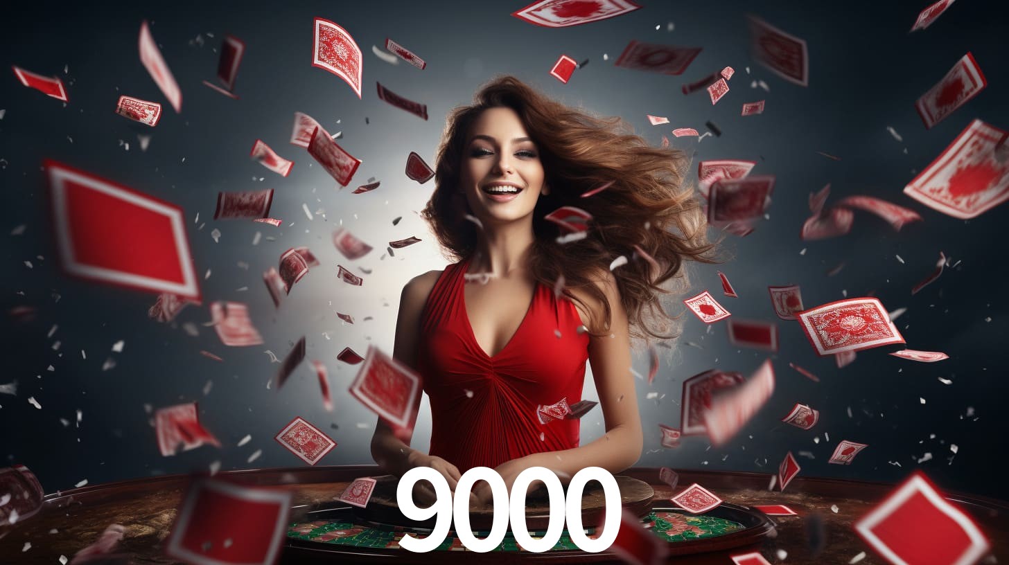 Crash Games Statistics 9000