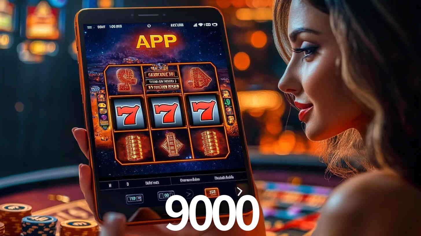 9000