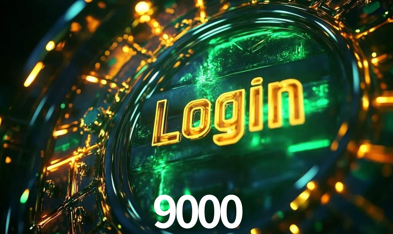 9000,9000.com