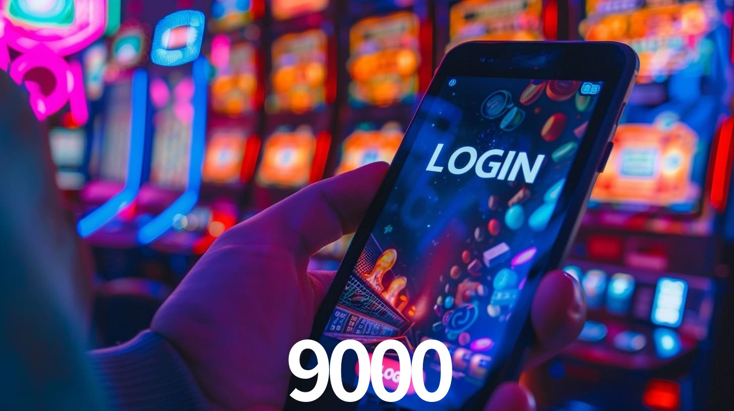 Programa VIP 9000