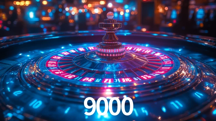 Exclusive Games 9000