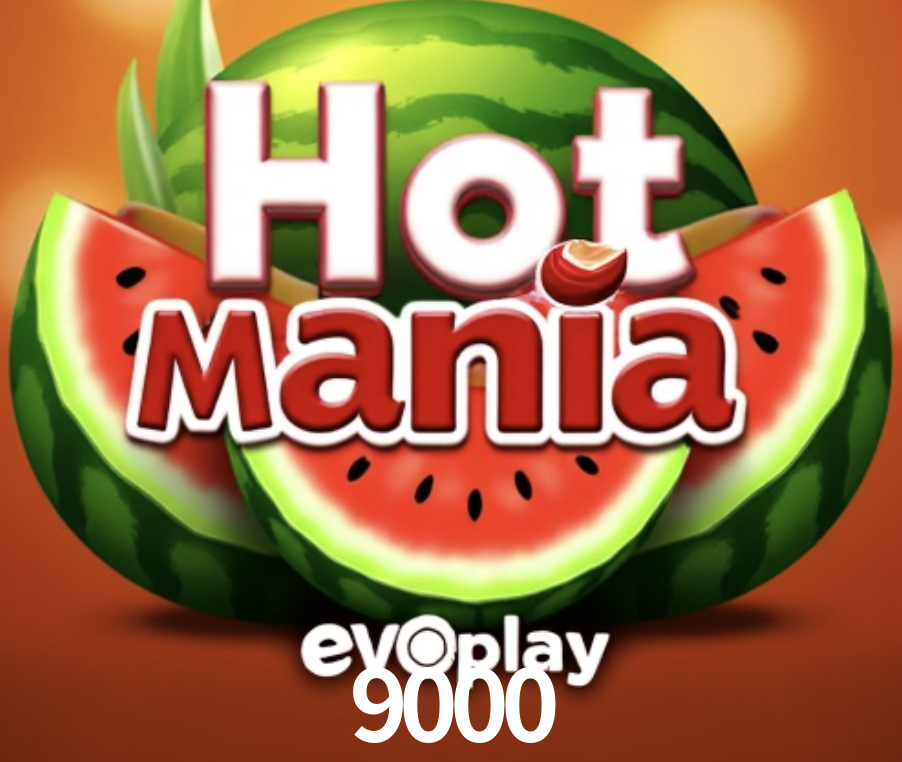 Seasonal Promotions 9000