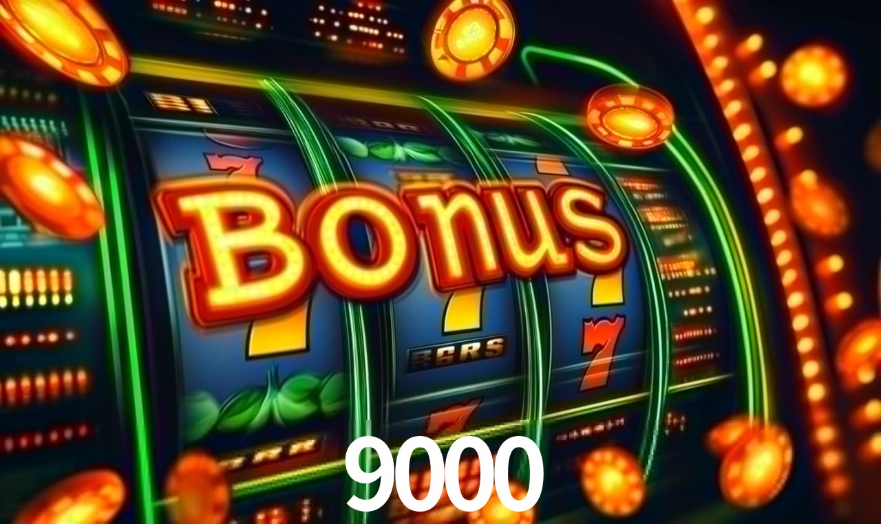 Basketball Betting 9000
