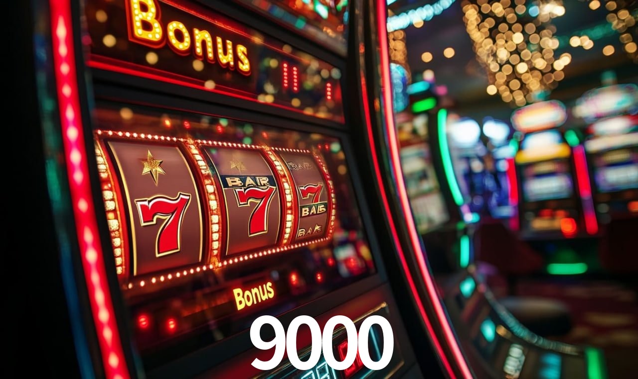 9000,9000.com