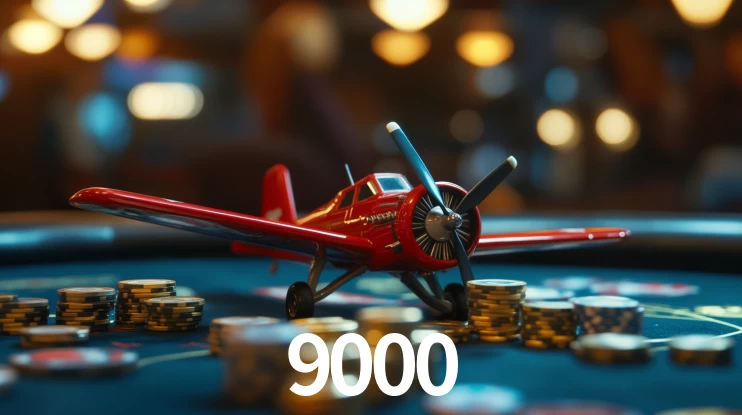 Quick Registration 9000