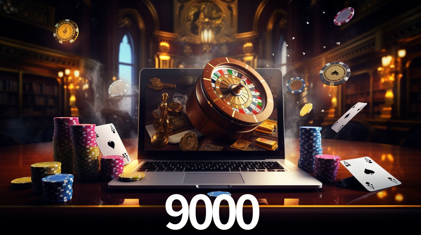 Crash Games Strategies 9000