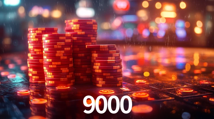 9000,9000.com