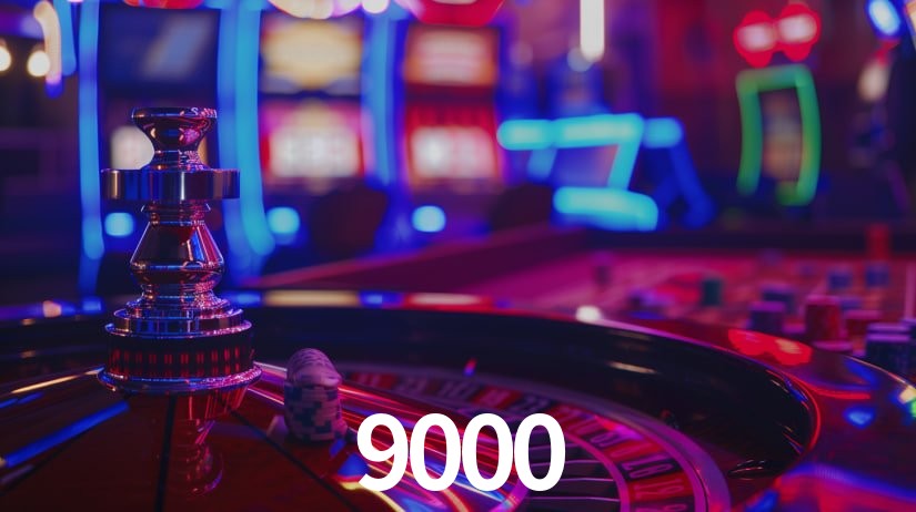 9000,9000.com