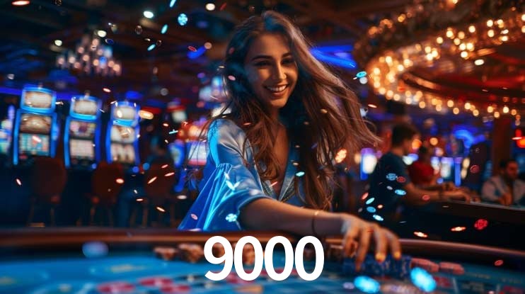 Player Reviews 9000