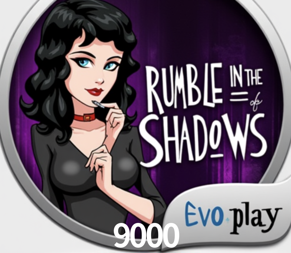 Exclusive Offers 9000