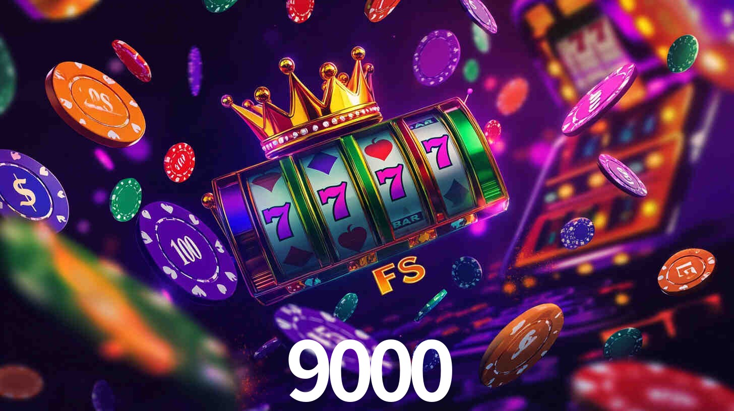 Roulette Table 9000