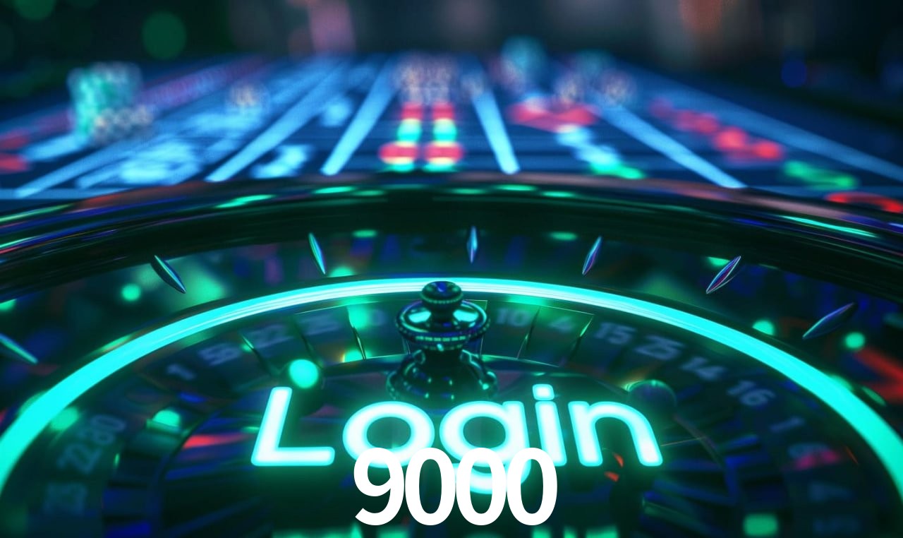 Jogo Spaceman 9000