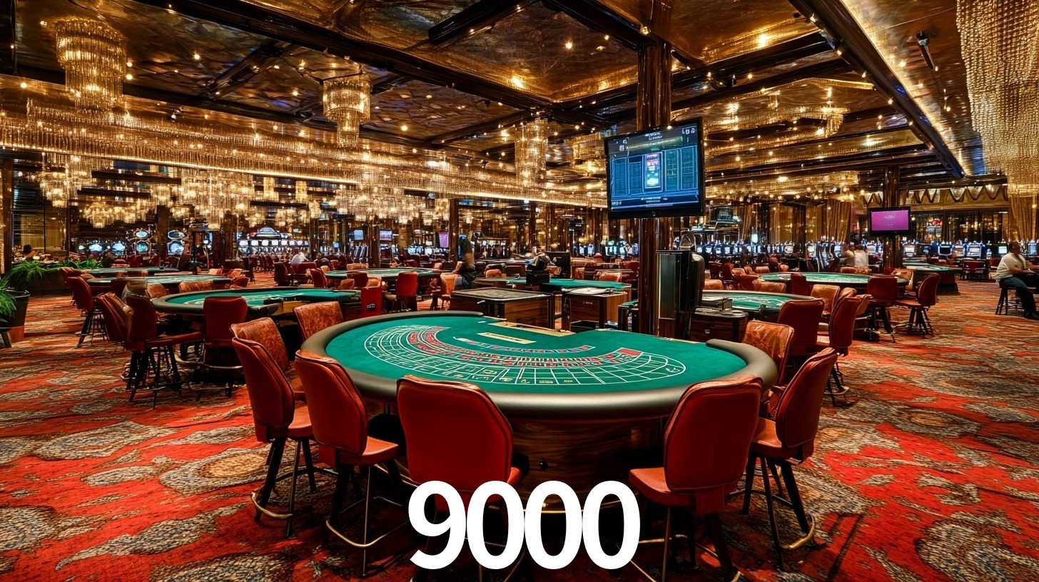 9000.com