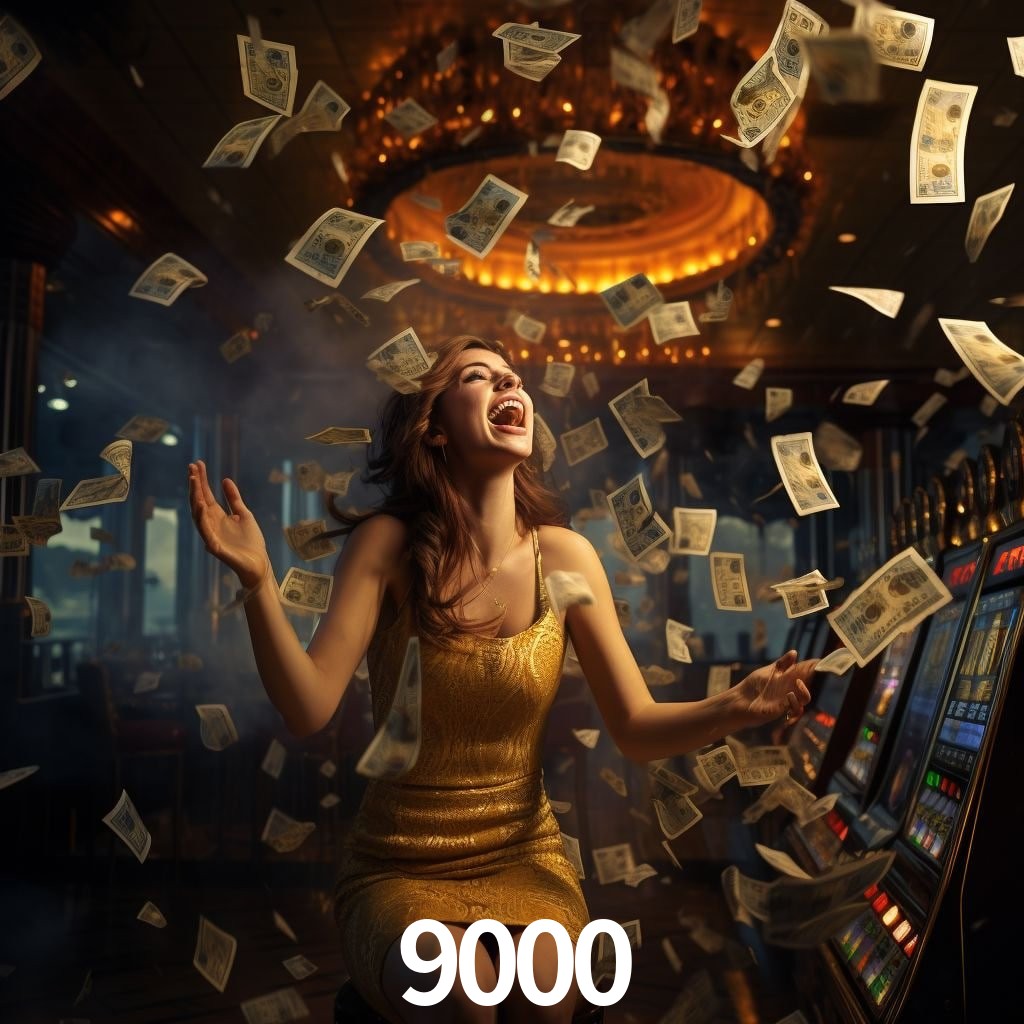 Sports Statistics 9000