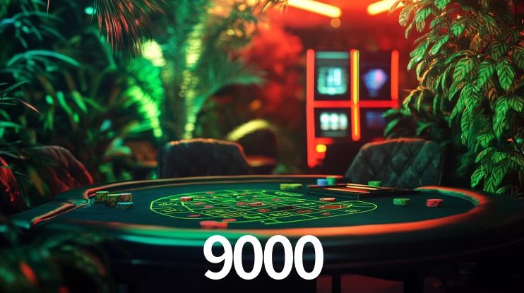Aviator Game 9000