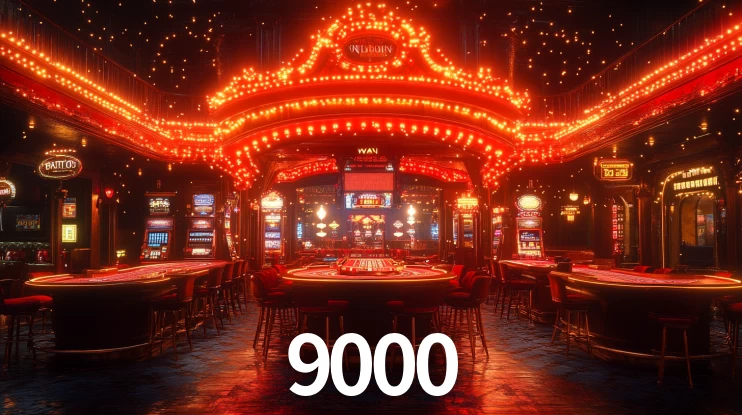 Instant EasyPaisa 9000