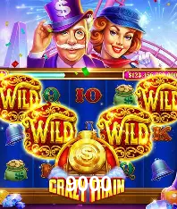 Descubra o Mundo do Cassino Online com 9000